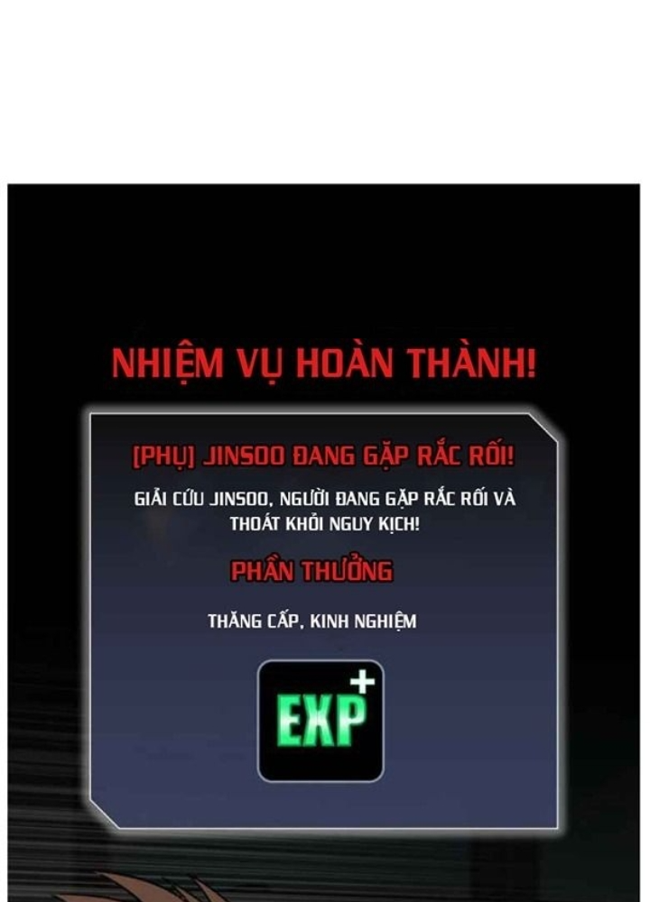 Khuôn Mặt Thiên Tài Chapter 13 - Trang 2