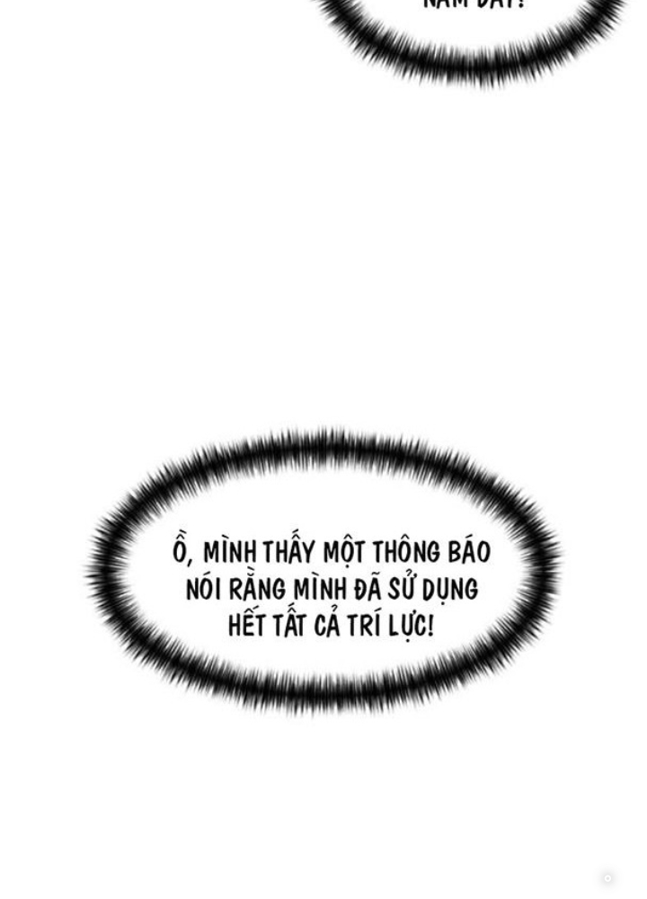 Khuôn Mặt Thiên Tài Chapter 13 - Trang 2