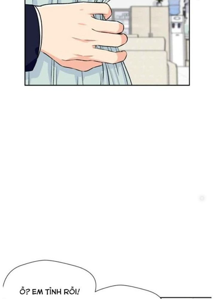 Khuôn Mặt Thiên Tài Chapter 13 - Trang 2