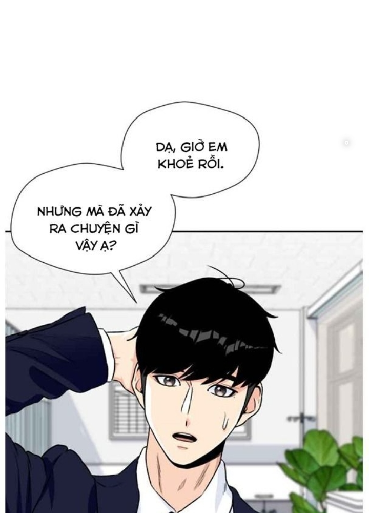 Khuôn Mặt Thiên Tài Chapter 13 - Trang 2