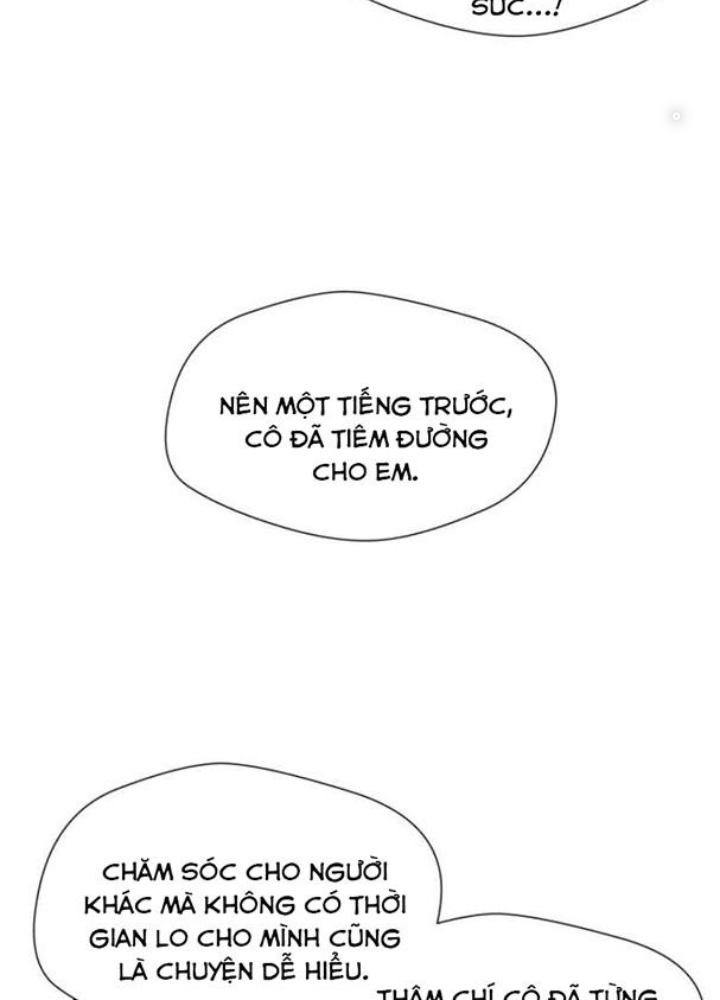 Khuôn Mặt Thiên Tài Chapter 13 - Trang 2