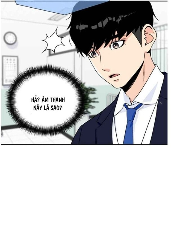 Khuôn Mặt Thiên Tài Chapter 13 - Trang 2