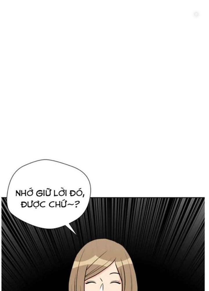 Khuôn Mặt Thiên Tài Chapter 13 - Trang 2