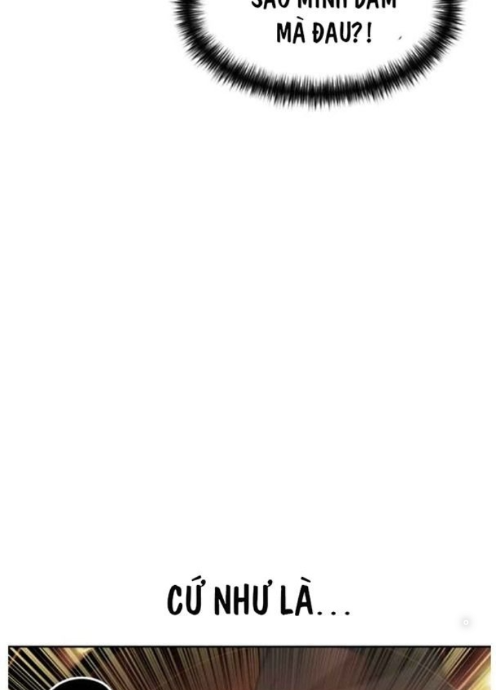 Khuôn Mặt Thiên Tài Chapter 13 - Trang 2
