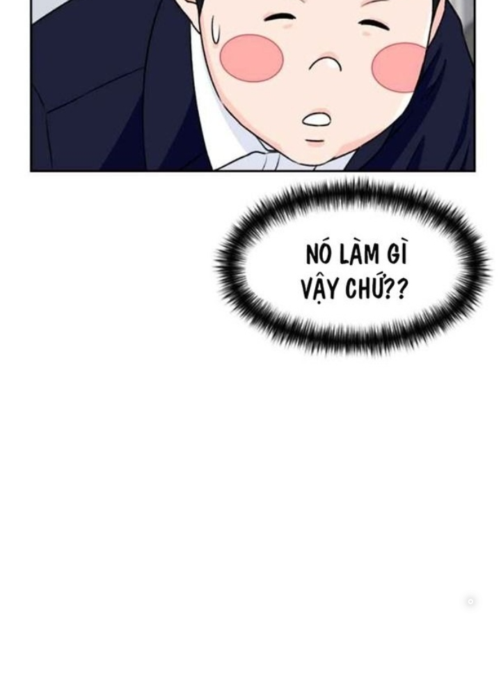 Khuôn Mặt Thiên Tài Chapter 13 - Trang 2