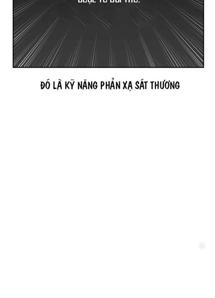 Khuôn Mặt Thiên Tài Chapter 13 - Trang 2