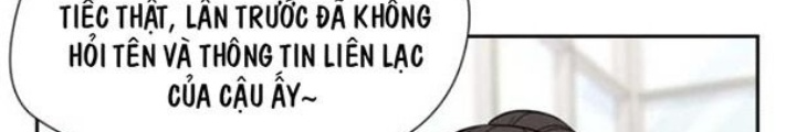 Khuôn Mặt Thiên Tài Chapter 17 - Trang 2