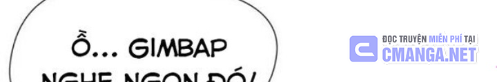 Khuôn Mặt Thiên Tài Chapter 17 - Trang 2