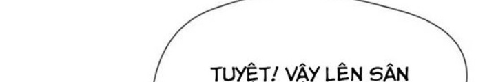 Khuôn Mặt Thiên Tài Chapter 17 - Trang 2