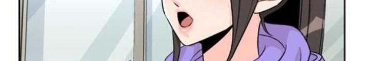 Khuôn Mặt Thiên Tài Chapter 17 - Trang 2
