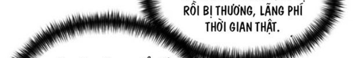 Khuôn Mặt Thiên Tài Chapter 17 - Trang 2