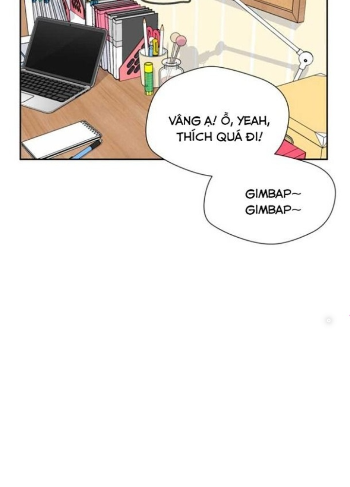 Khuôn Mặt Thiên Tài Chapter 17 - Trang 2