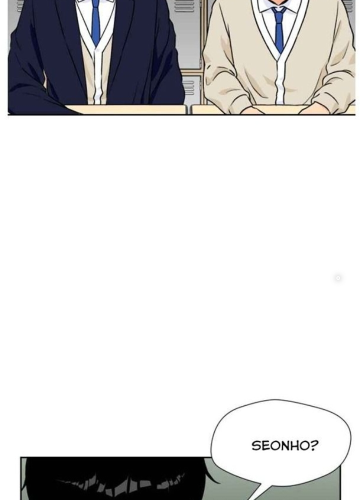 Khuôn Mặt Thiên Tài Chapter 19 - Trang 2