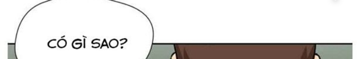 Khuôn Mặt Thiên Tài Chapter 19 - Trang 2