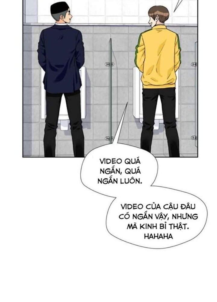 Khuôn Mặt Thiên Tài Chapter 19 - Trang 2