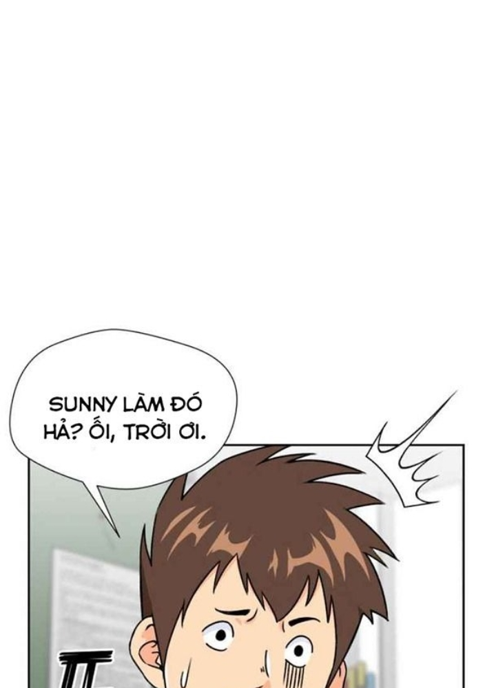Khuôn Mặt Thiên Tài Chapter 19 - Trang 2