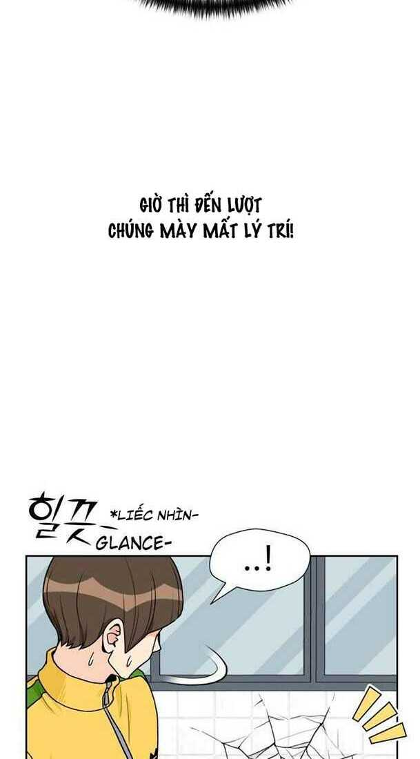 Khuôn Mặt Thiên Tài Chapter 20 - Trang 2