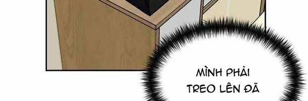 Khuôn Mặt Thiên Tài Chapter 29 - Trang 2
