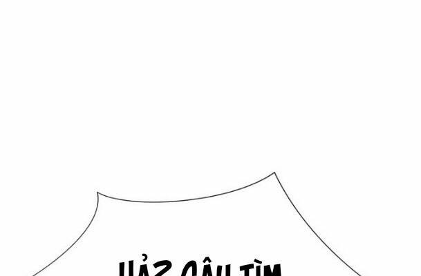 Khuôn Mặt Thiên Tài Chapter 33 - Trang 2