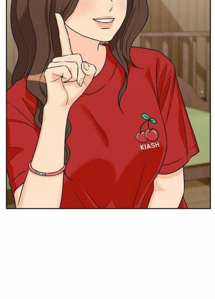 Khuôn Mặt Thiên Tài Chapter 41 - Trang 2