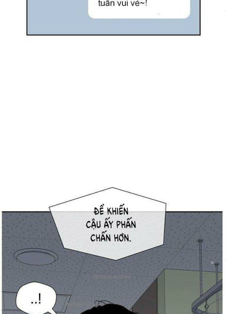 Khuôn Mặt Thiên Tài Chapter 43 - Trang 2