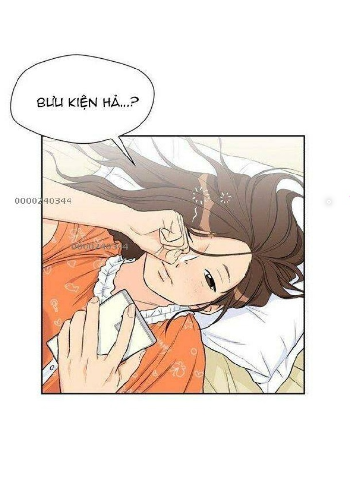 Khuôn Mặt Thiên Tài Chapter 43 - Trang 2