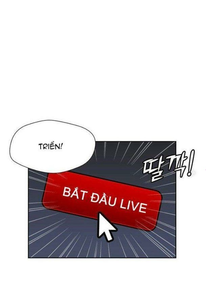 Khuôn Mặt Thiên Tài Chapter 43 - Trang 2