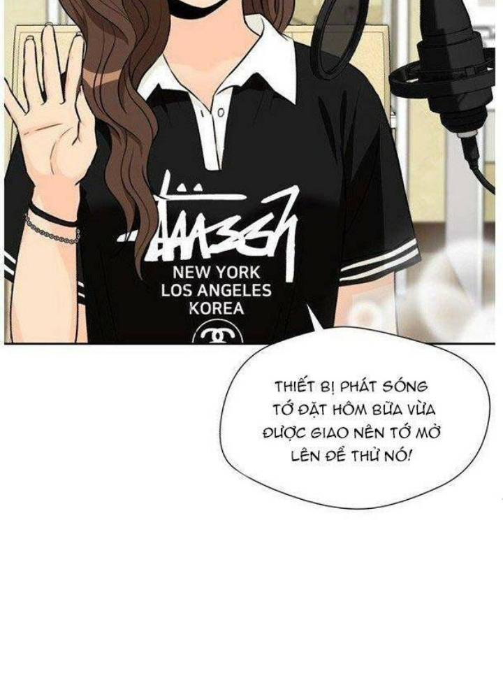 Khuôn Mặt Thiên Tài Chapter 43 - Trang 2
