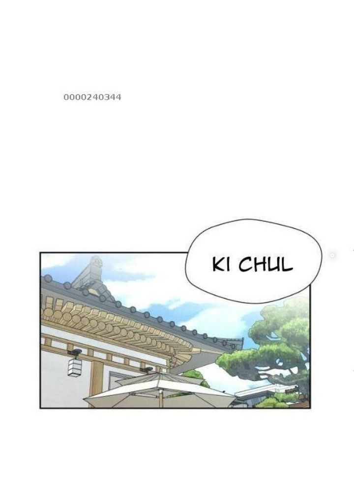 Khuôn Mặt Thiên Tài Chapter 44 - Trang 2
