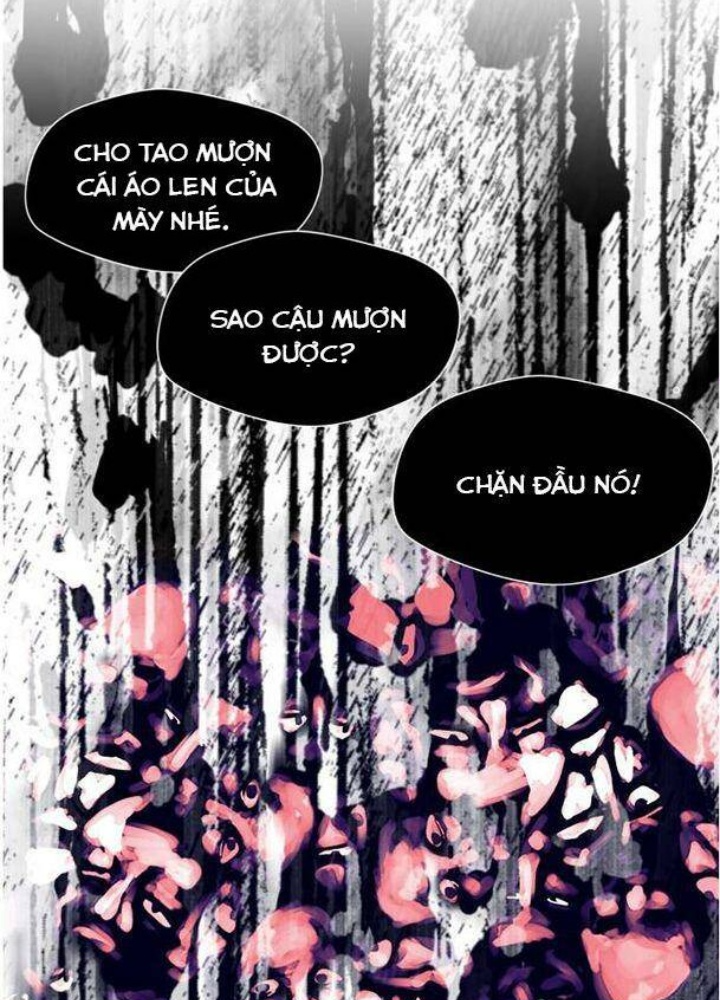 Khuôn Mặt Thiên Tài Chapter 49 - Trang 2