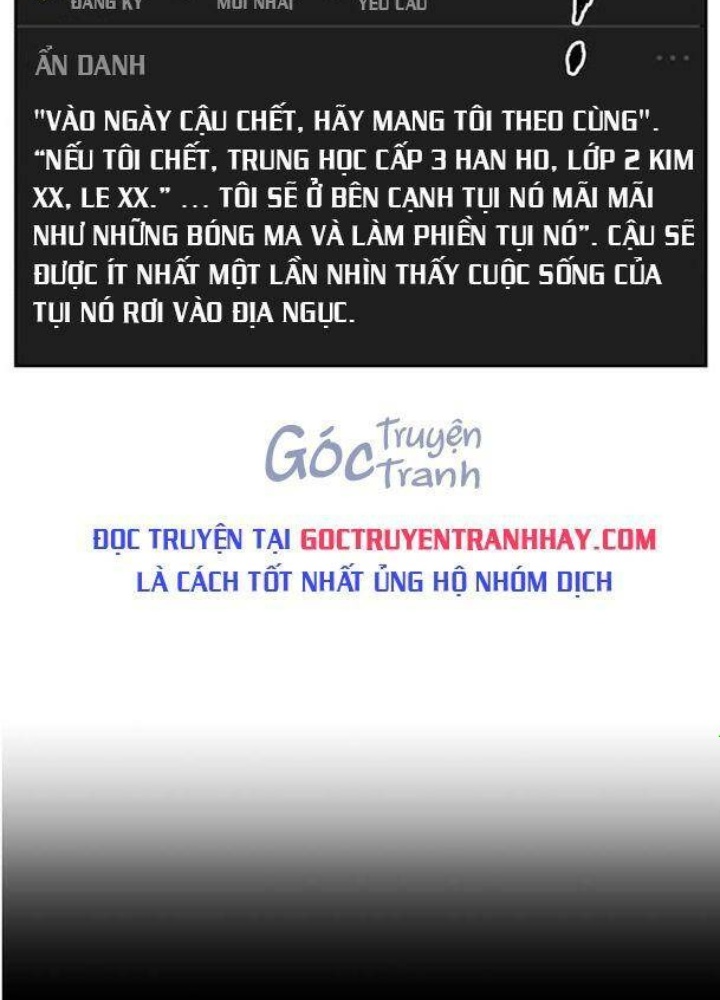 Khuôn Mặt Thiên Tài Chapter 49 - Trang 2