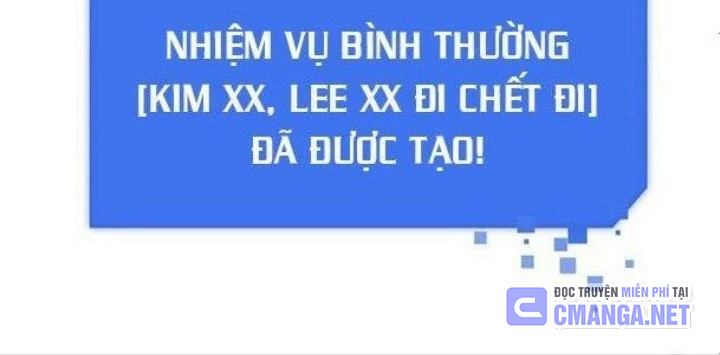 Khuôn Mặt Thiên Tài Chapter 49 - Trang 2