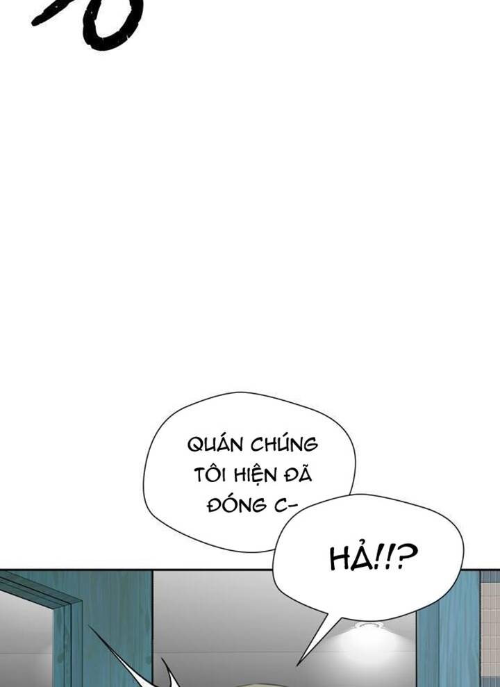 Khuôn Mặt Thiên Tài Chapter 58 - Trang 2