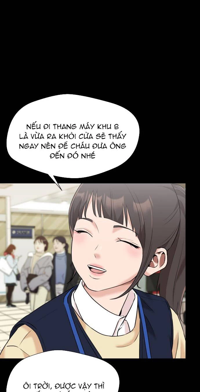 Khuôn Mặt Thiên Tài Chapter 123 - Trang 2