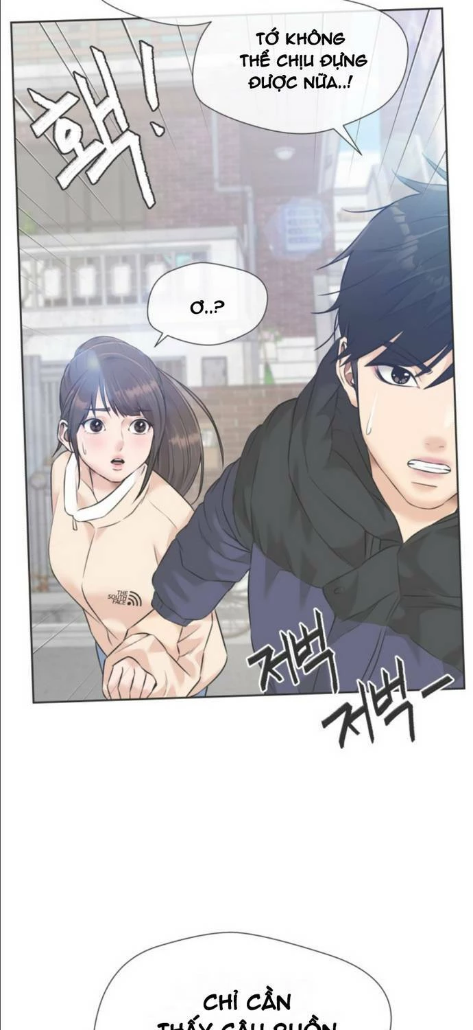Khuôn Mặt Thiên Tài Chapter 143 - Trang 2