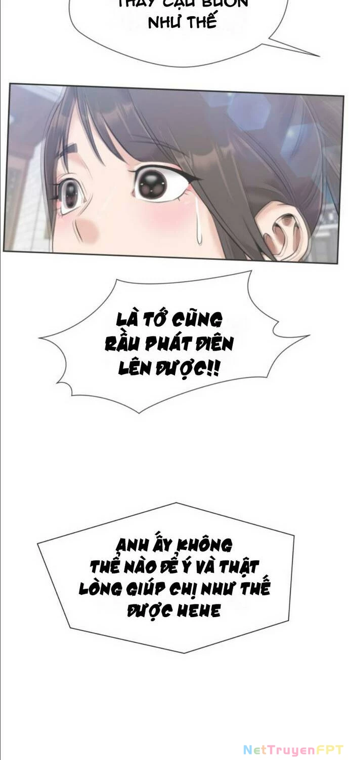 Khuôn Mặt Thiên Tài Chapter 143 - Trang 2
