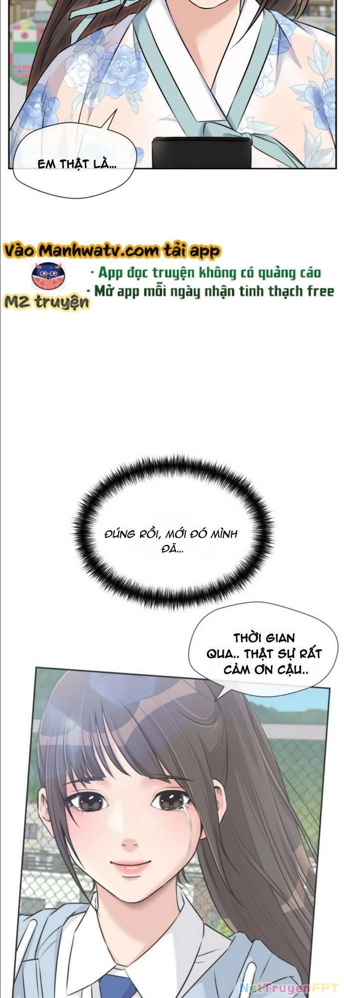 Khuôn Mặt Thiên Tài Chapter 143 - Trang 2