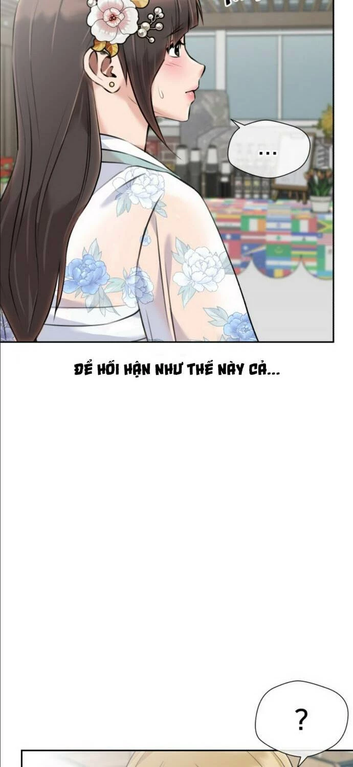 Khuôn Mặt Thiên Tài Chapter 143 - Trang 2