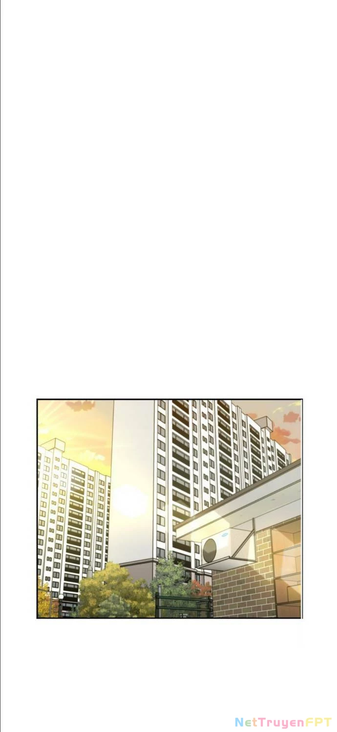 Khuôn Mặt Thiên Tài Chapter 143 - Trang 2