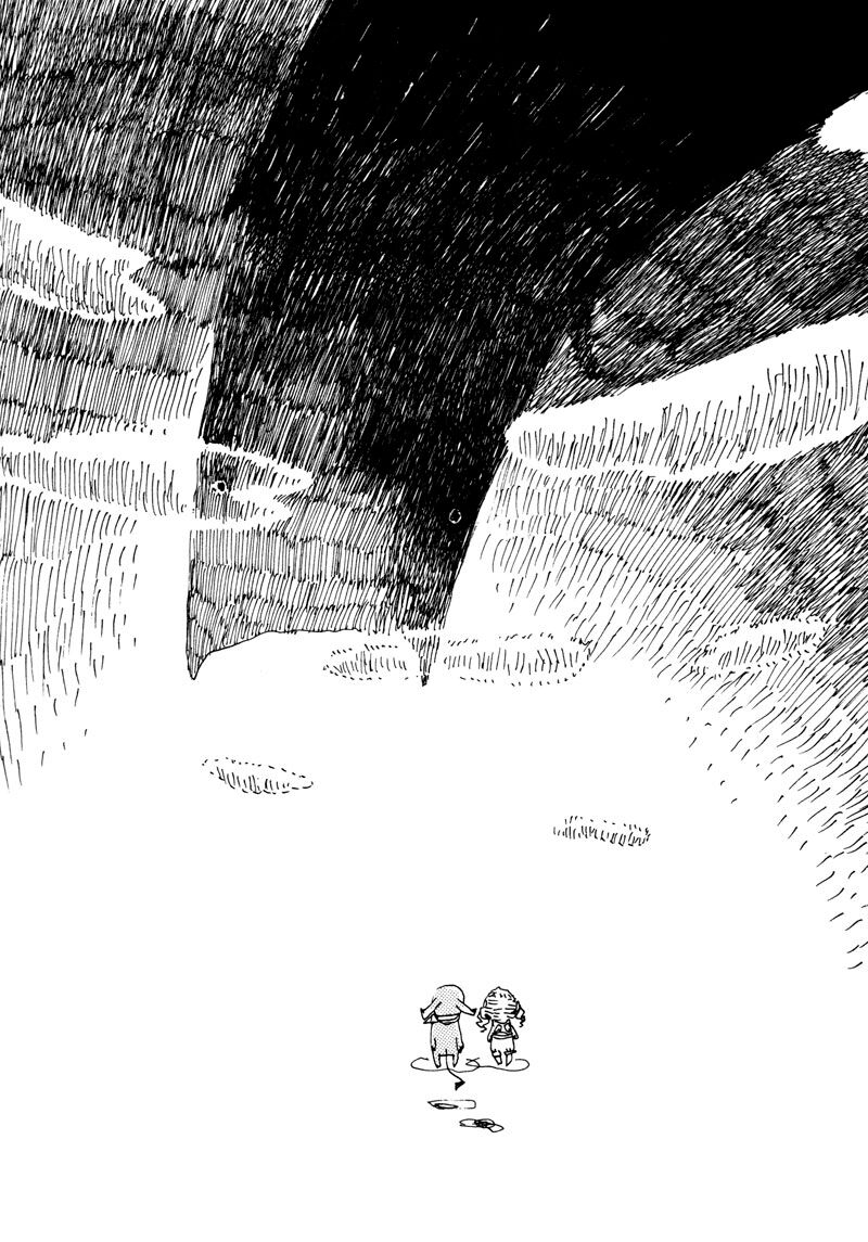 Mây Trắng Chapter 3 - Trang 2