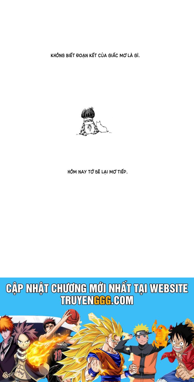 Mây Trắng Chapter 7 - Trang 2