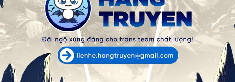 Thám Tử Kindaichi – Case Files Chapter 111 - Trang 2