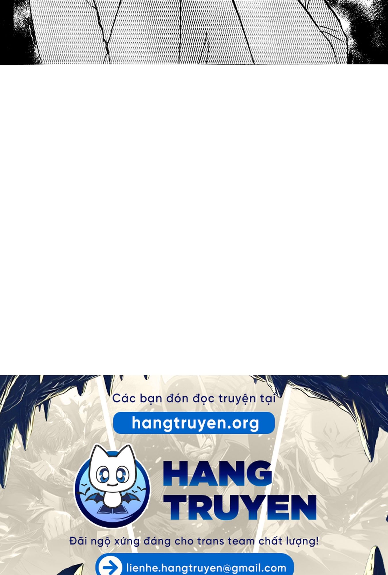 Thám Tử Kindaichi – Case Files Chapter 192 - Trang 2