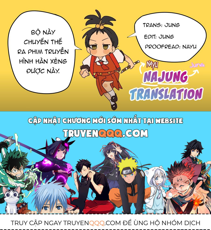 Hy Vọng Bạn Hạnh Phúc, Lemon Chapter 9 - Trang 2
