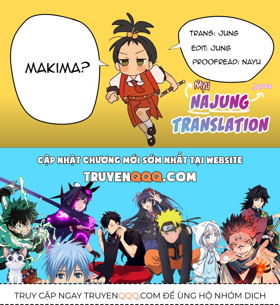 Hy Vọng Bạn Hạnh Phúc, Lemon Chapter 15 - Trang 2
