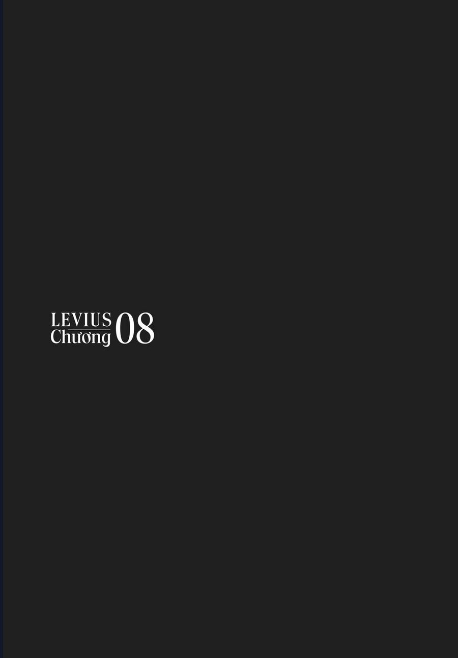 Levius Chapter 8 - Trang 2