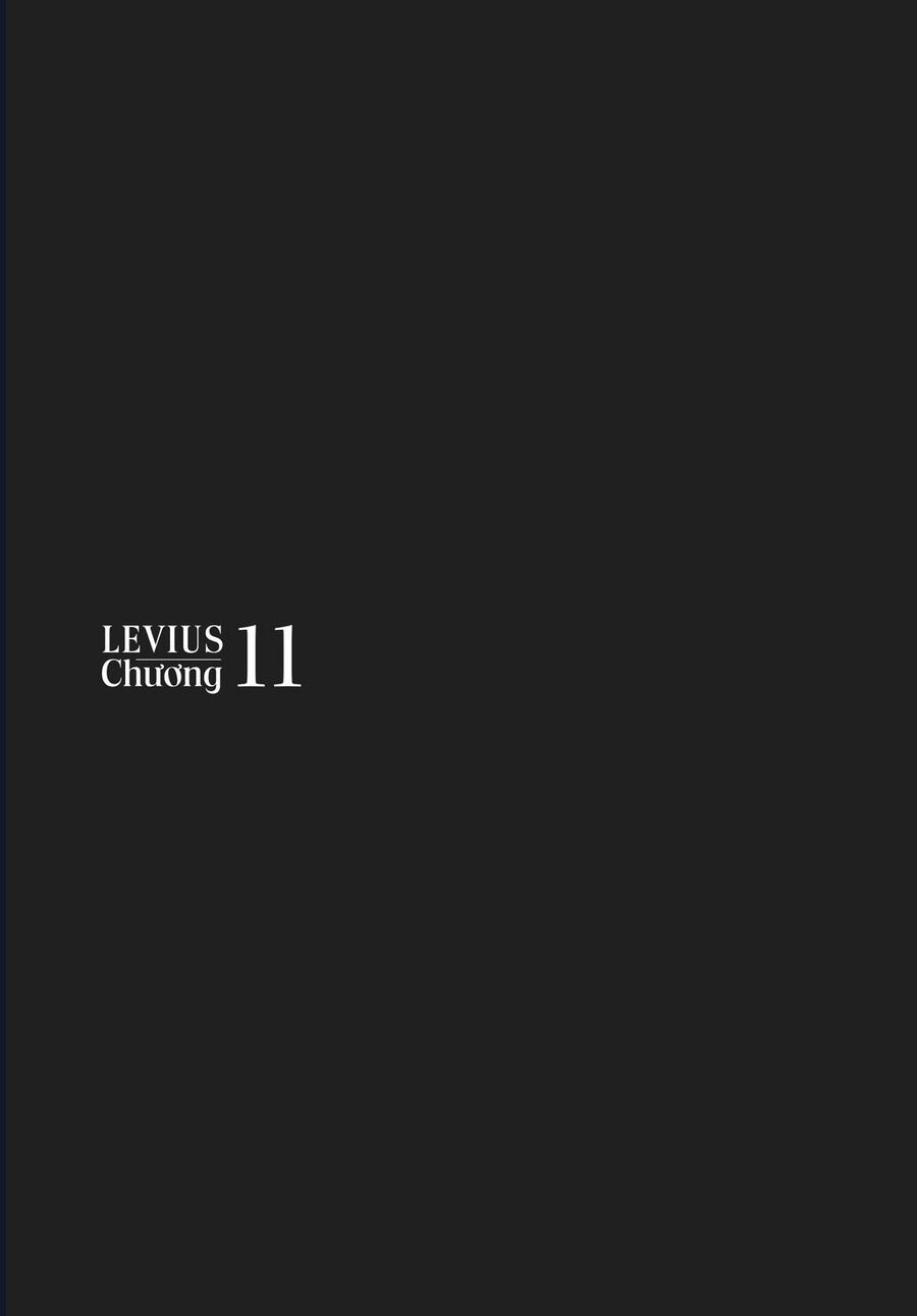 Levius Chapter 11 - Trang 2