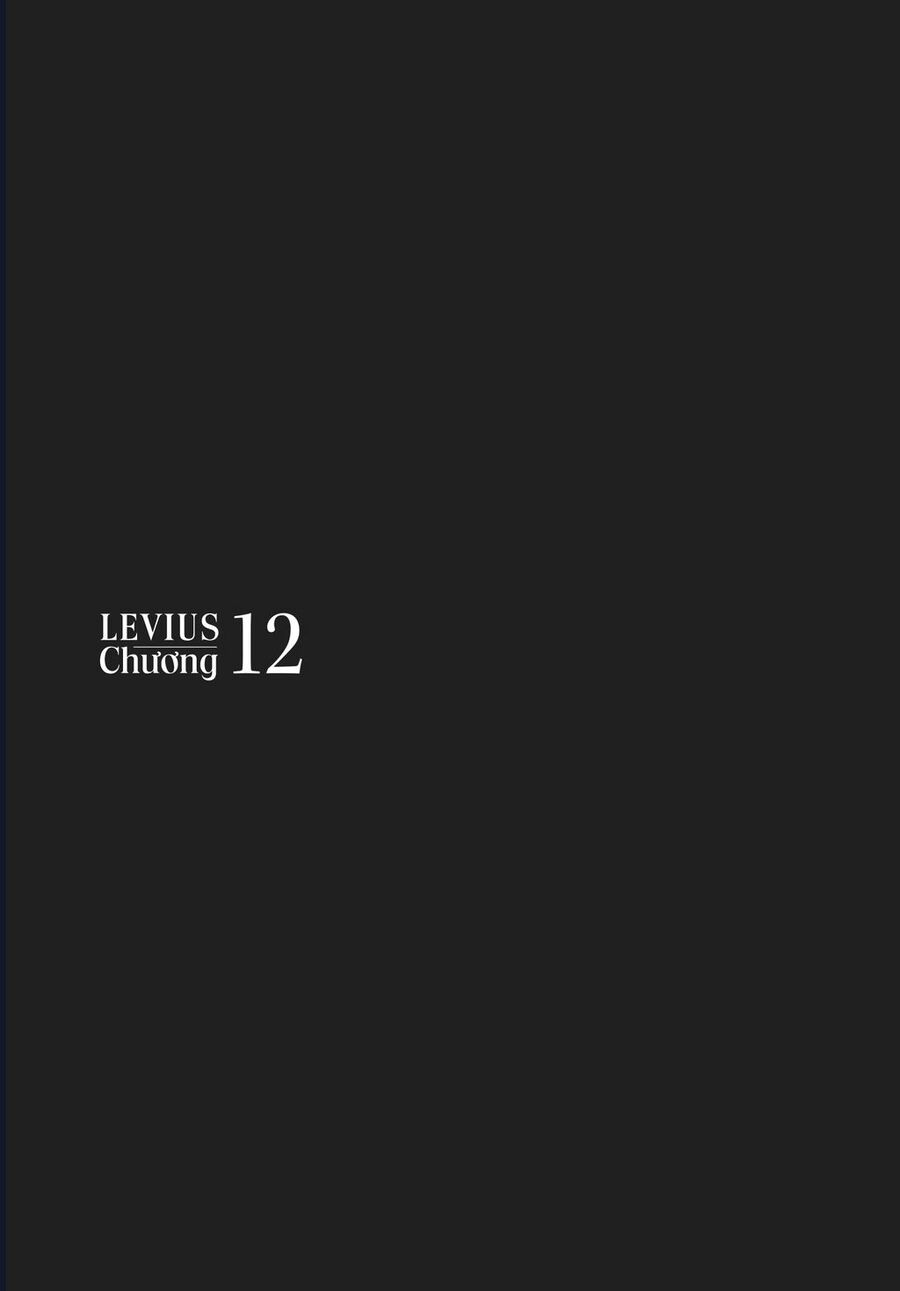 Levius Chapter 12 - Trang 2