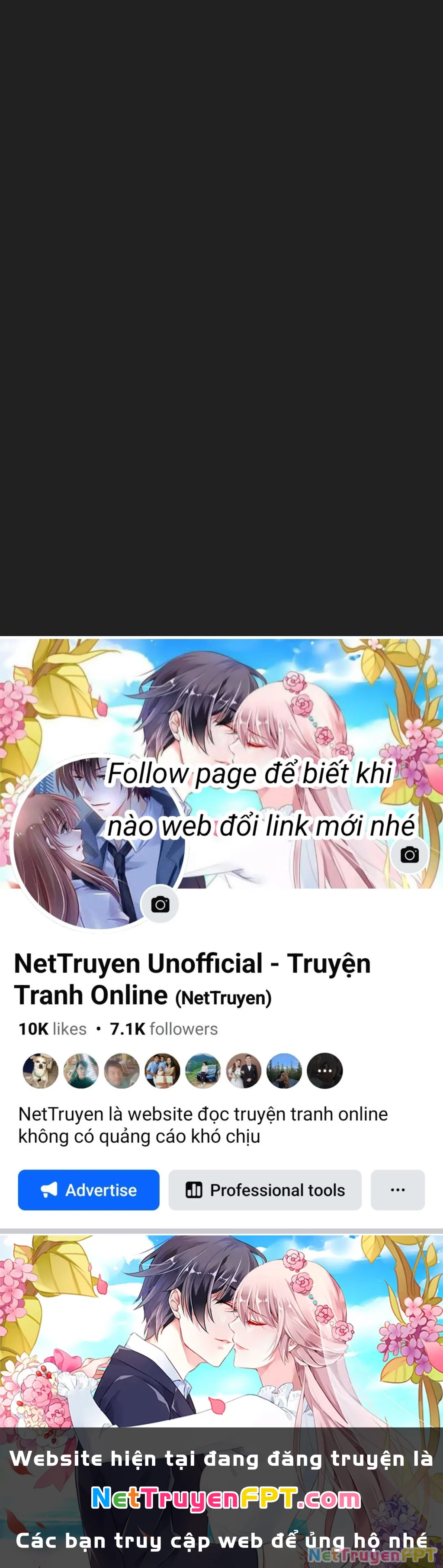 Levius Chapter 13 - Trang 2