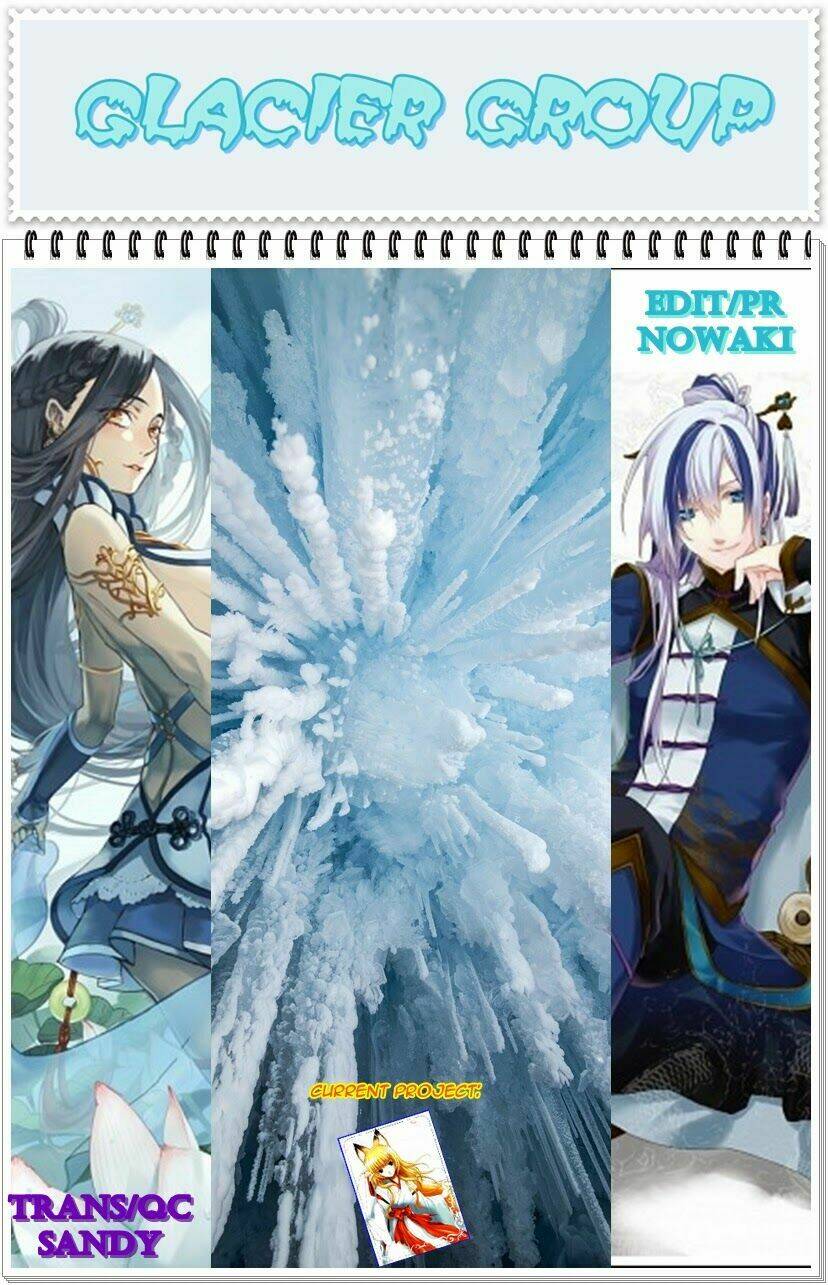 Wagaya No Oinarisama. Chapter 10 - Trang 2